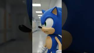 kirpi sonic