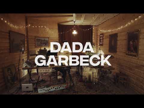 Dada Garbeck | Pinehouse Concerts
