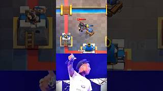 Og days of Clash Royale😢