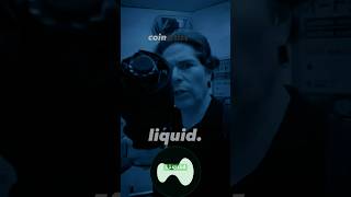 We just bought this cryptocurrency! We FOMO-ed! #cryptotrading #cryptocurrency #hyperliquid