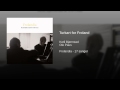 Turkart for Froland