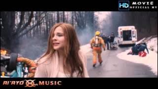 เพลงแดนซ์เพราะๆ Ri'ryo Music In Love With Lyrics Remix-HD【 MV】