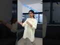 new dance please go viaral#newdance #shorts