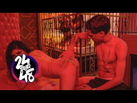 QUER MASOQUISTA ENTÃO TOMA SÓ TAPA Clipe Oficial Smoke OG DJ CVB 011 DJ G4P Original PL Alves