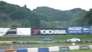 ohno-mukasa-10-20100711.MOV