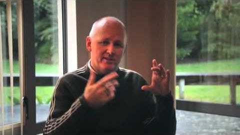 Casestudy_P6_moodletool.m4v