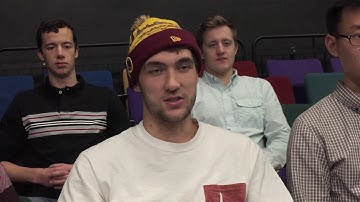 MSU Automated Set Capstone