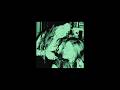Lex Amarni 2muchmotion The Kill 2 SLOWED BEST PART 