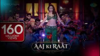 Aaj_Ki_Raat_Stree_2_Tamannaah_Bhatia_Sachin-Jigar_Madhubanti_Divya_ Dj RAHUL IN EHT MIX (256k).mp3