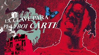 Encontrandole Sentido a Playboi CARTI