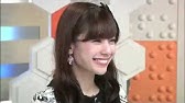 ソラキャン双六 山岸愛梨 Youtube ソラキャン双六 山岸愛梨 Youtube