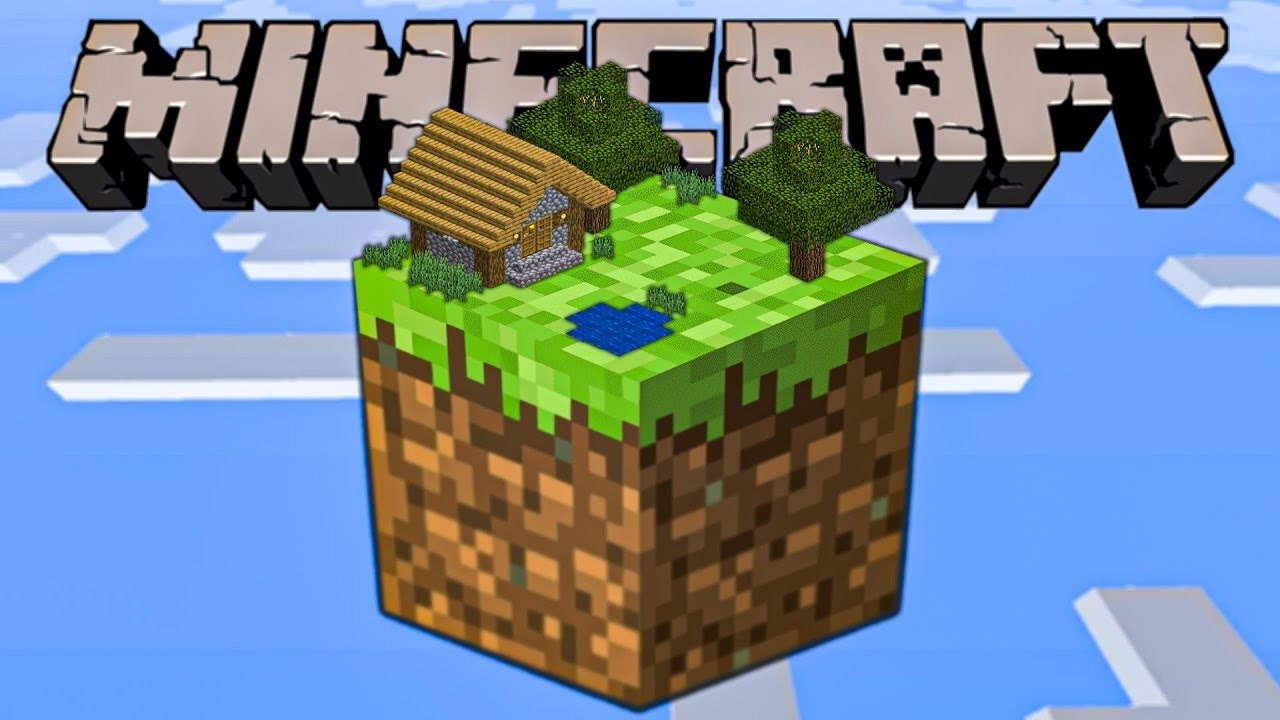 Карта 100 дней выживание майнкрафт