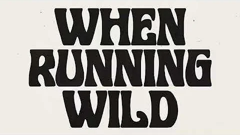 Ashe - Moral of the Story feat. Niall Horan (Official Lyric Video)