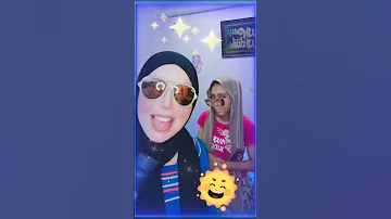 صعب أديك الامان إشتركوا في القناة فعلوا الجرس 