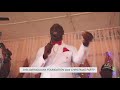 AYOIDERAOLUWA FOUNDATION 2023 CHRISTMAS PARTY