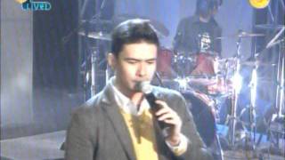 Christian Bautista: 'Beautiful To Me'