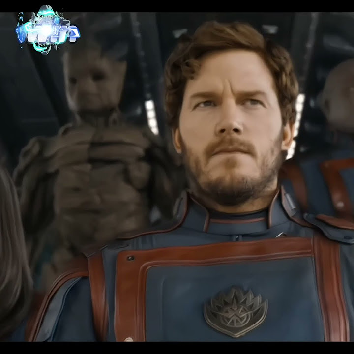 How to Understand Groot's Language | Official Answer | • #