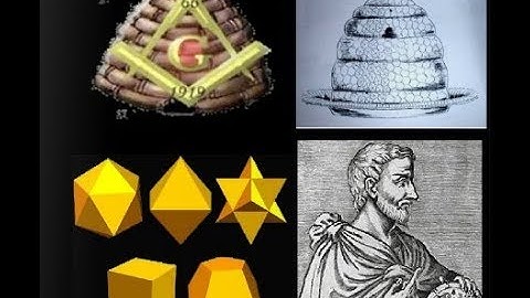 Sevan Bomar: The Code to the Matrix  pt 1 of 3 **Advanced Spirit Science**