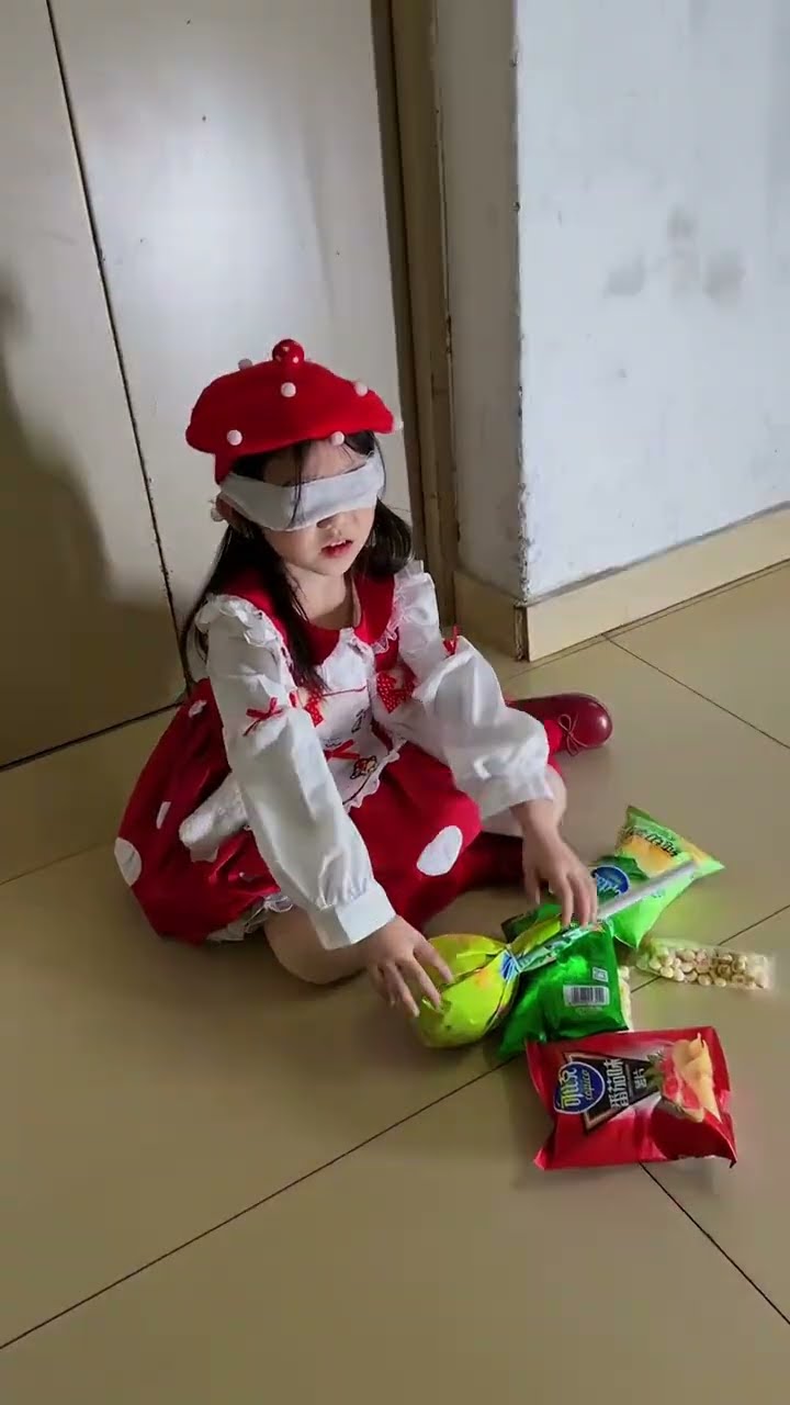 【斗罗大陆】coco的手机被偷走，唐舞桐化身警察帮她拿回来太酷了吧！ #斗罗大陆#唐舞桐#coco