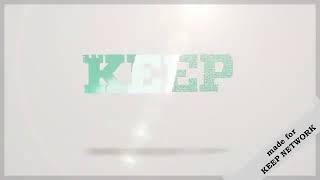 KEEP NETWORK  Logo 1 for PFK