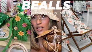 Bealls | New items | Haul