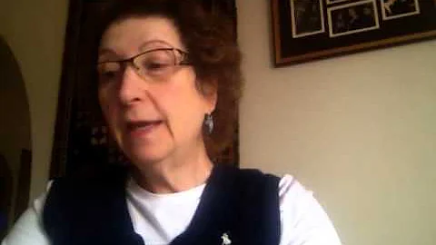 Evelyn Dunham Learning Coach Video