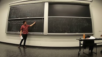 MAT 232: Plot (1, pi/2) and (sqrt(2), pi/4) in polar coordinates.