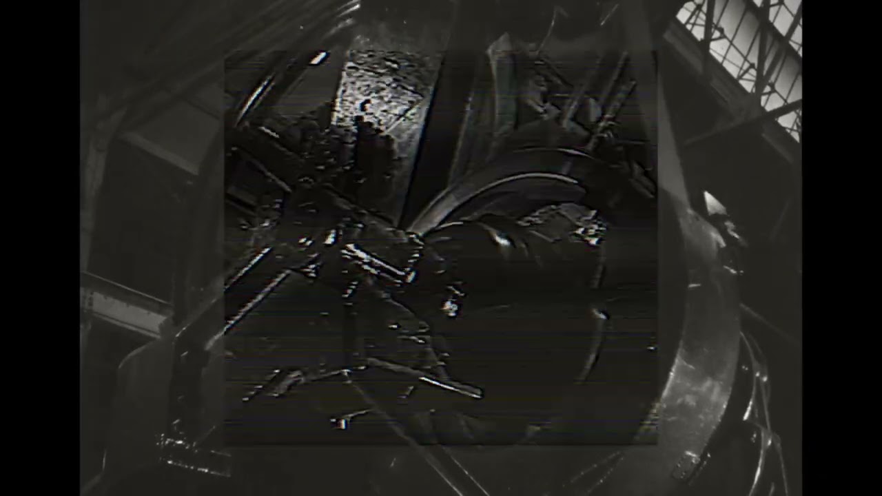 Watch BLKE Satellite (Official Video) on YouTube Watch BLKE Satellite (Official Video) on YouTube