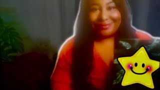 Art Appreciation and more with Amie The Artist