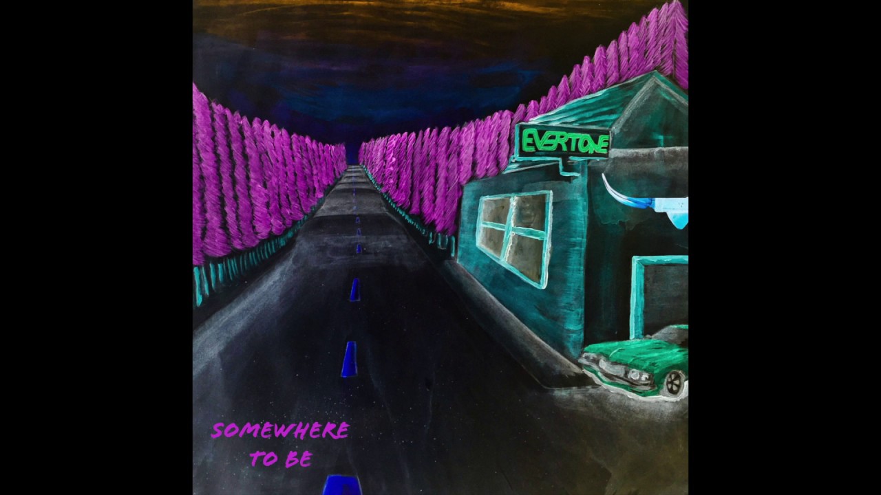 Watch Evertone - Dead End on YouTube Watch Evertone - Dead End on YouTube