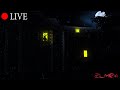 ELMIRA เอลมิรา คือผู้ใด๋น่อออ~ | Roblox | ลองไลฟ์#9
