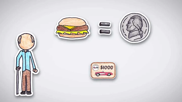 Explaining Inflation | by Wall Street Survivor