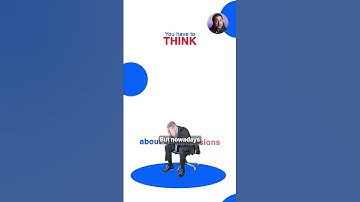 Leverage AI to build Products | AI Product Management | #ai #productmanager #products