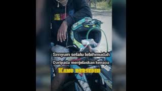 Story gembel