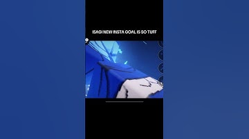 Azure latch is beyond better than blr #roblox #robloxfyp #fypシ #fyp #azurelatch #bluelock #manga