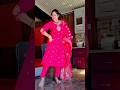 Thum thuma Pahadi Song Dance performance #shorts #short #viral