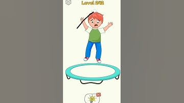 DOP 4 DRAW ONE PART LEVEL  242