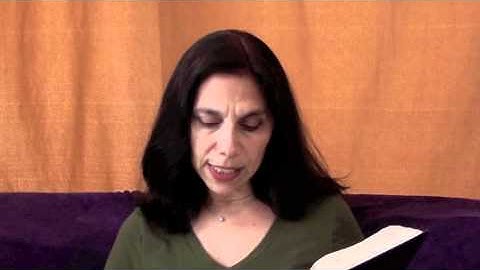 Workbook Review II from A Course in Miracles with Amy Torres