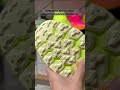 Пристальные трейлерные кроссовки для бега #обзоркроссовок