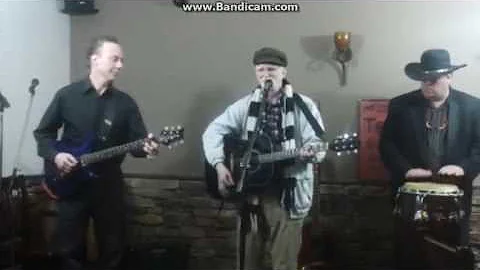 Gerald Ralston composed this song Miss Right  and ...