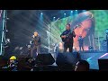 Yeison Jiménez - "Vete" Btá Sep/2023 -Royal Center