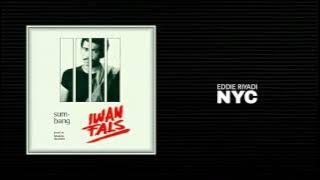 IWAN FALS - BERIKAN PIJAR MATAHARI