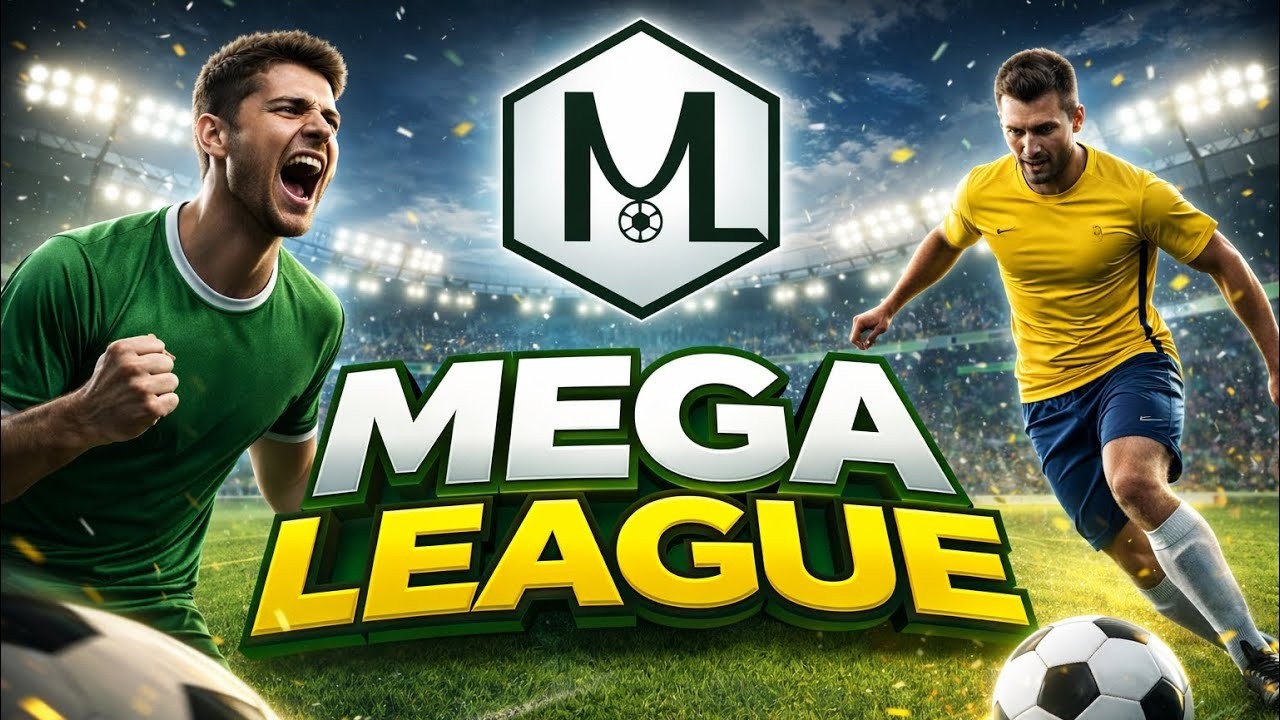 Մեգա Լիգա 2-րդ տուր Ռուսաստան 2 - 0 Ճապոնիա