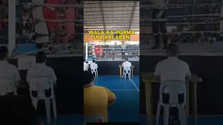 GAME 1 SRAA 2024 BOXING #viral #trending #video #boxing #news @BrigadaNewsGensan1