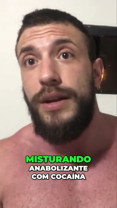Van Damme: Drogas, Traição e Uma Vida de Filme!