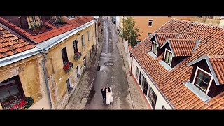 Видеосъёмка Свадебное видео в Минске. Видеооператор на свадьбу. Свадьба Минск Видеосъёмка Свадебное видео в Минске. Видеооператор на свадьбу. Свадьба Минск