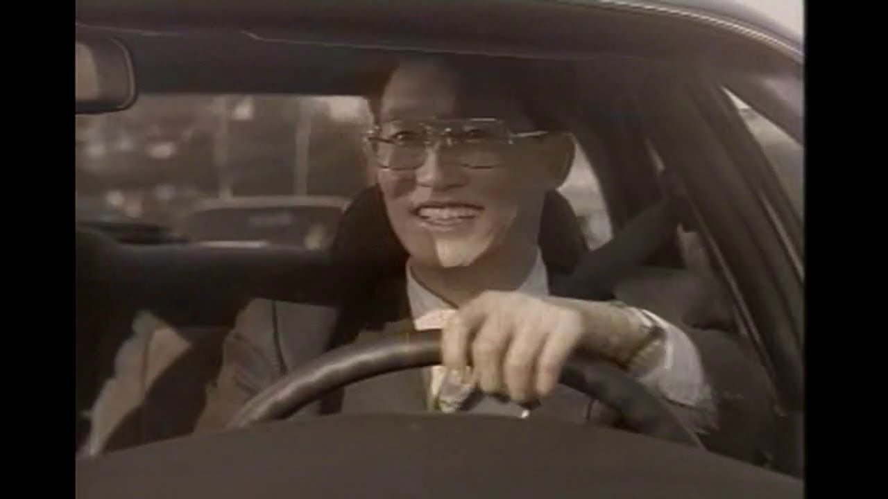 손해보험협회 교통안전 캠페인 CF 모음 3편