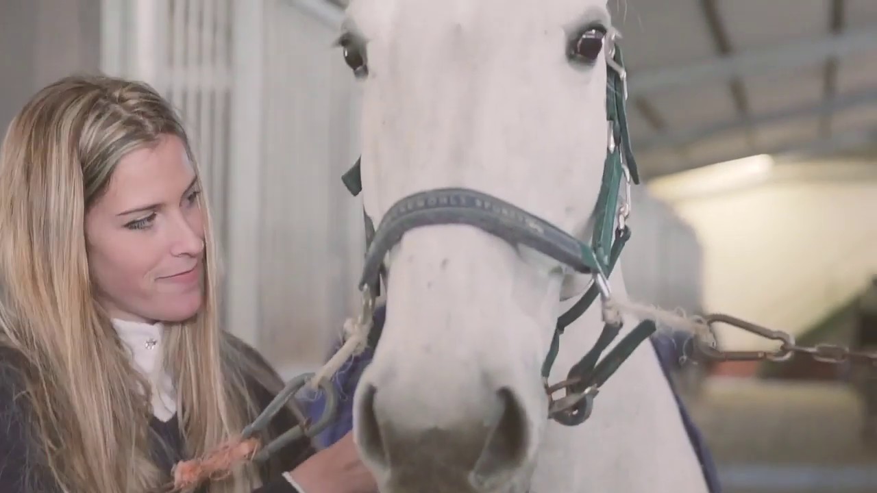 Zatoya HBC : La storia più bella della mia vita