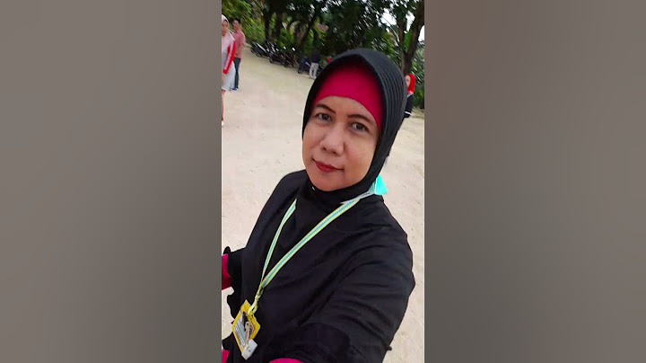 senam jantung kita....