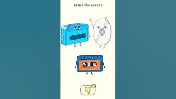 dop2 level 585 #shorts #viral #video